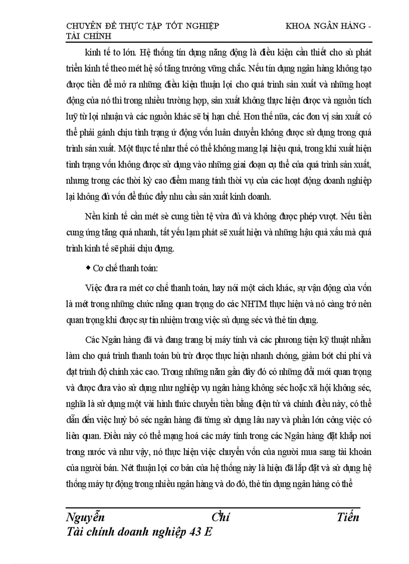 image for page Giải pháp nâng cao chất lượng thẩm định tài chính dự án đầu tư tài Chi nhánh NHNo PTNN Nam Hà Nội 1