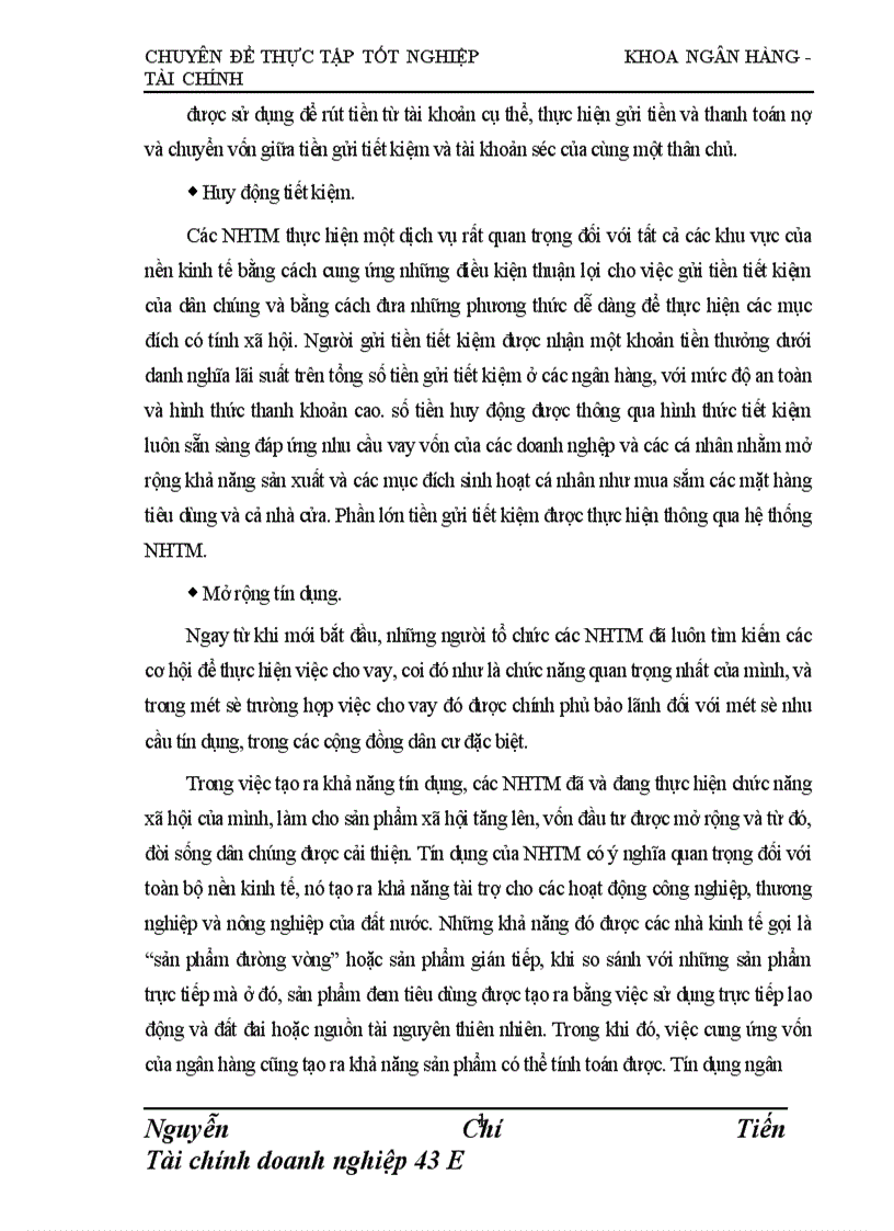 image for page Giải pháp nâng cao chất lượng thẩm định tài chính dự án đầu tư tài Chi nhánh NHNo PTNN Nam Hà Nội 1