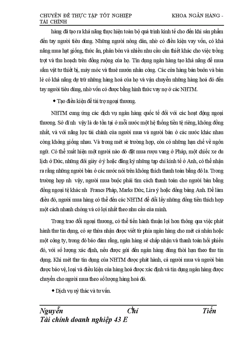 image for page Giải pháp nâng cao chất lượng thẩm định tài chính dự án đầu tư tài Chi nhánh NHNo PTNN Nam Hà Nội 1