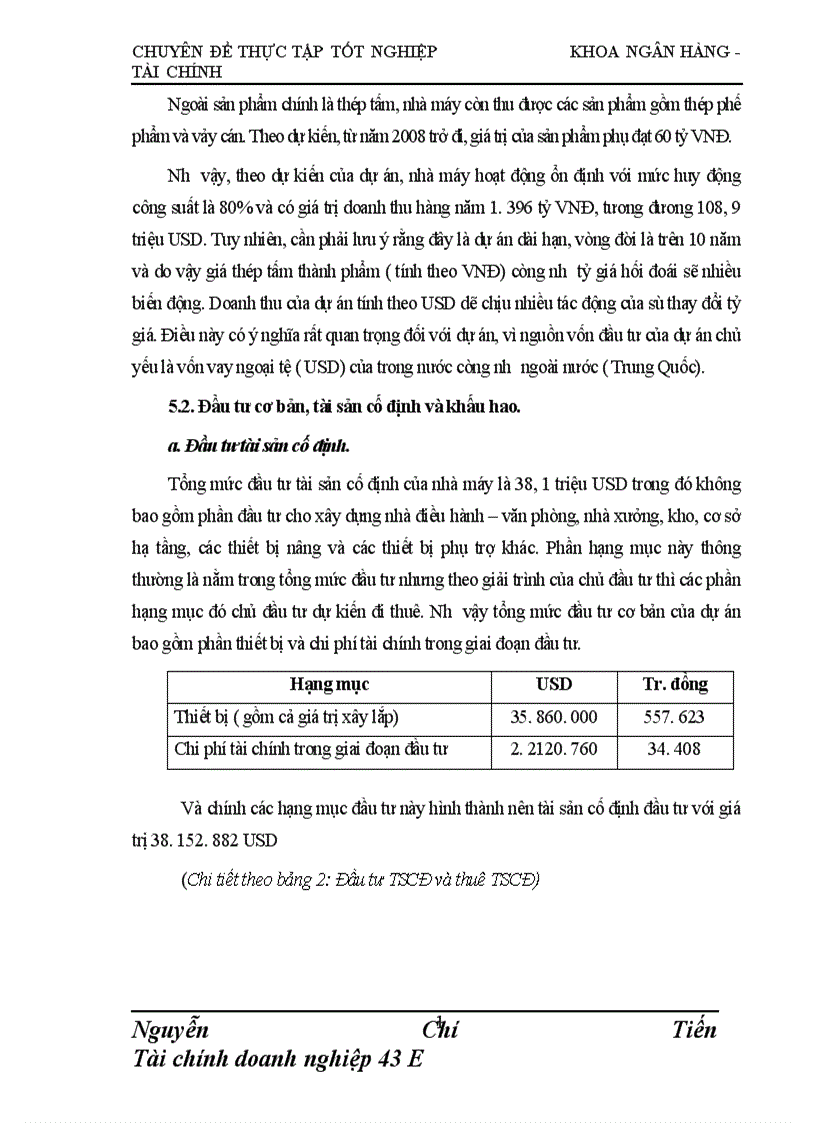 image for page Giải pháp nâng cao chất lượng thẩm định tài chính dự án đầu tư tài Chi nhánh NHNo PTNN Nam Hà Nội 1