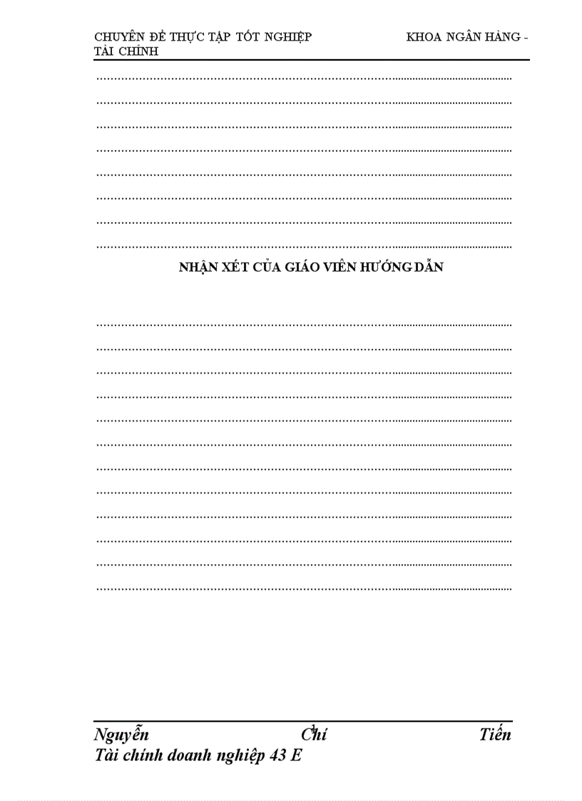 image for page Giải pháp nâng cao chất lượng thẩm định tài chính dự án đầu tư tài Chi nhánh NHNo PTNN Nam Hà Nội 1