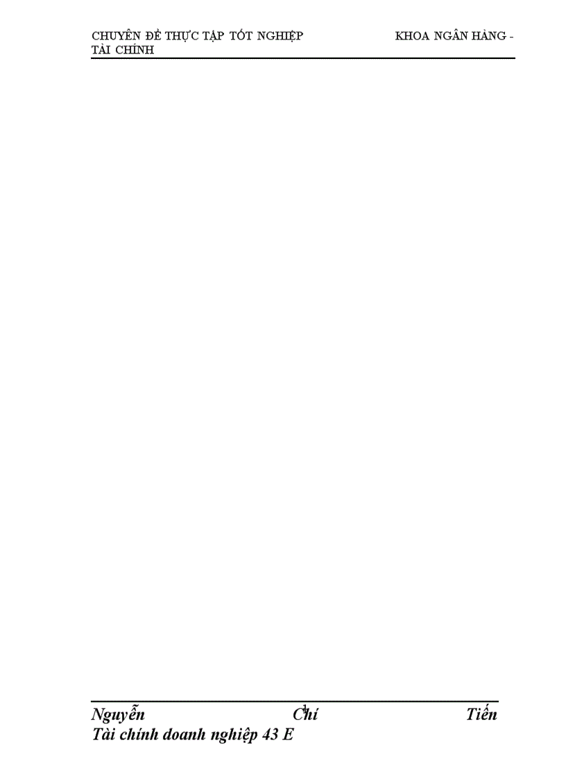 image for page Giải pháp nâng cao chất lượng thẩm định tài chính dự án đầu tư tài Chi nhánh NHNo PTNN Nam Hà Nội 1