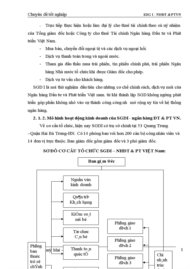 image for page Hoạt động thanh toán quốc tế theo phương thức tín dụng chứng từ 1