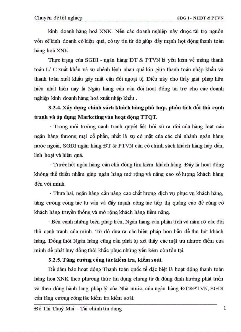 image for page Hoạt động thanh toán quốc tế theo phương thức tín dụng chứng từ 1