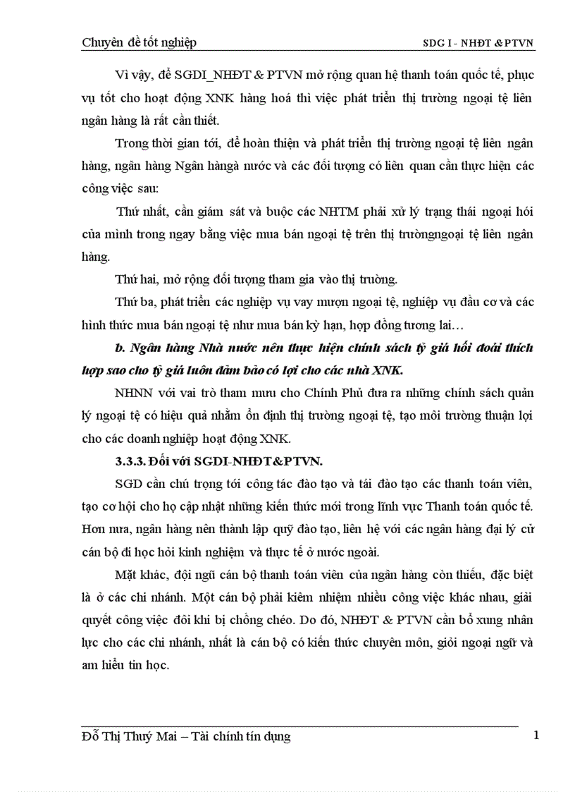 image for page Hoạt động thanh toán quốc tế theo phương thức tín dụng chứng từ 1