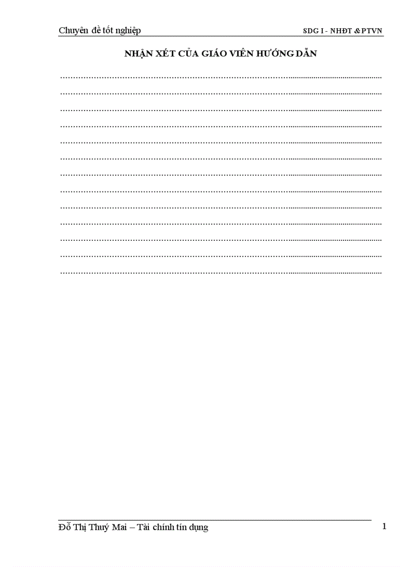 image for page Hoạt động thanh toán quốc tế theo phương thức tín dụng chứng từ 1