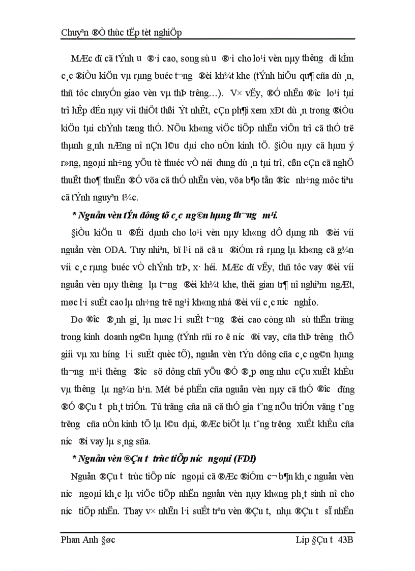 image for page Giải pháp nhằm nâng cao hiệu quả sử dụng vốn đầu tư công trình hạ tầng các xã đặc biệt khó khăn miền núi vùng dân tộc thiểu số