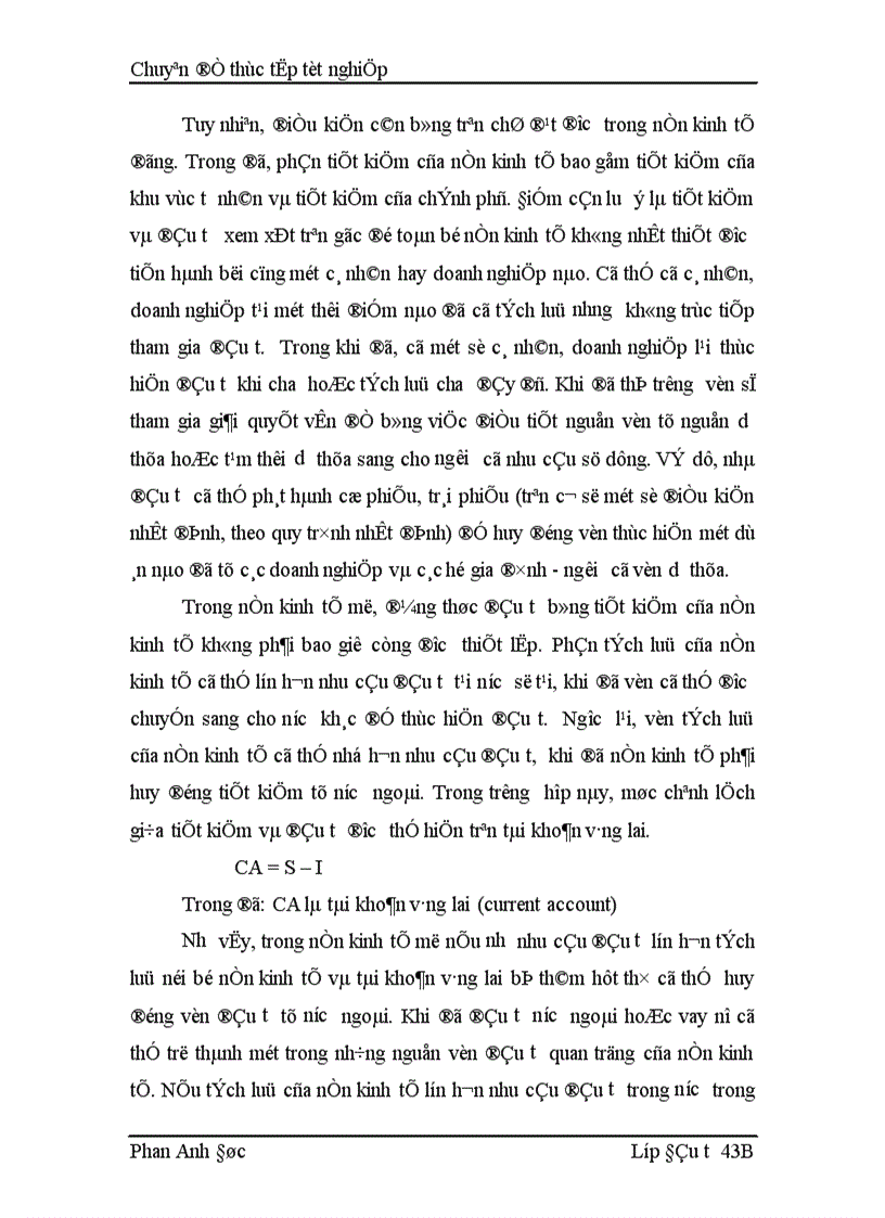 image for page Giải pháp nhằm nâng cao hiệu quả sử dụng vốn đầu tư công trình hạ tầng các xã đặc biệt khó khăn miền núi vùng dân tộc thiểu số