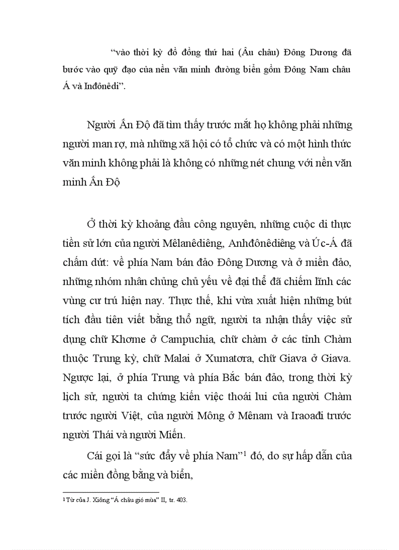 image for page CHAMPA IN INDIANIZE STATES IN SOUTHEAST ASIA