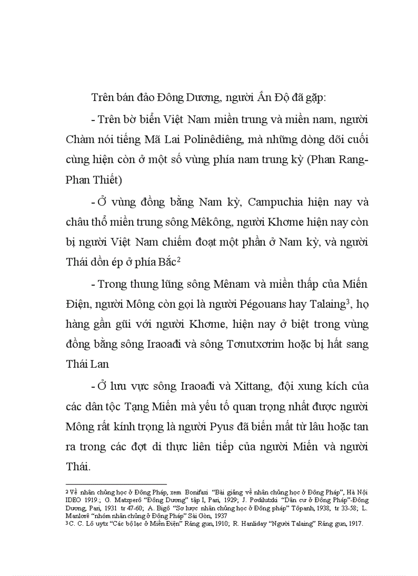 image for page CHAMPA IN INDIANIZE STATES IN SOUTHEAST ASIA