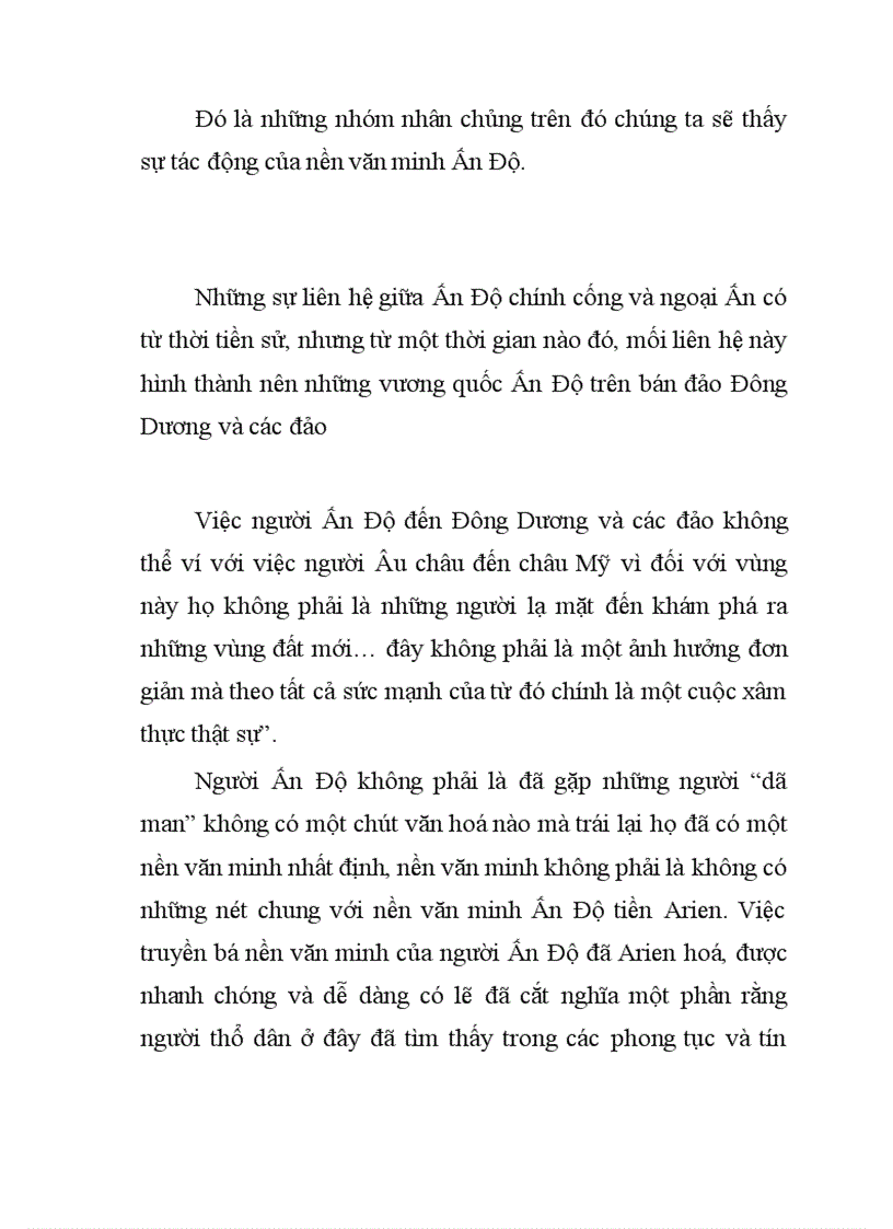 image for page CHAMPA IN INDIANIZE STATES IN SOUTHEAST ASIA