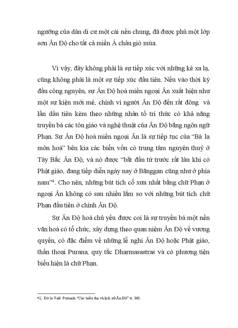 image for page CHAMPA IN INDIANIZE STATES IN SOUTHEAST ASIA