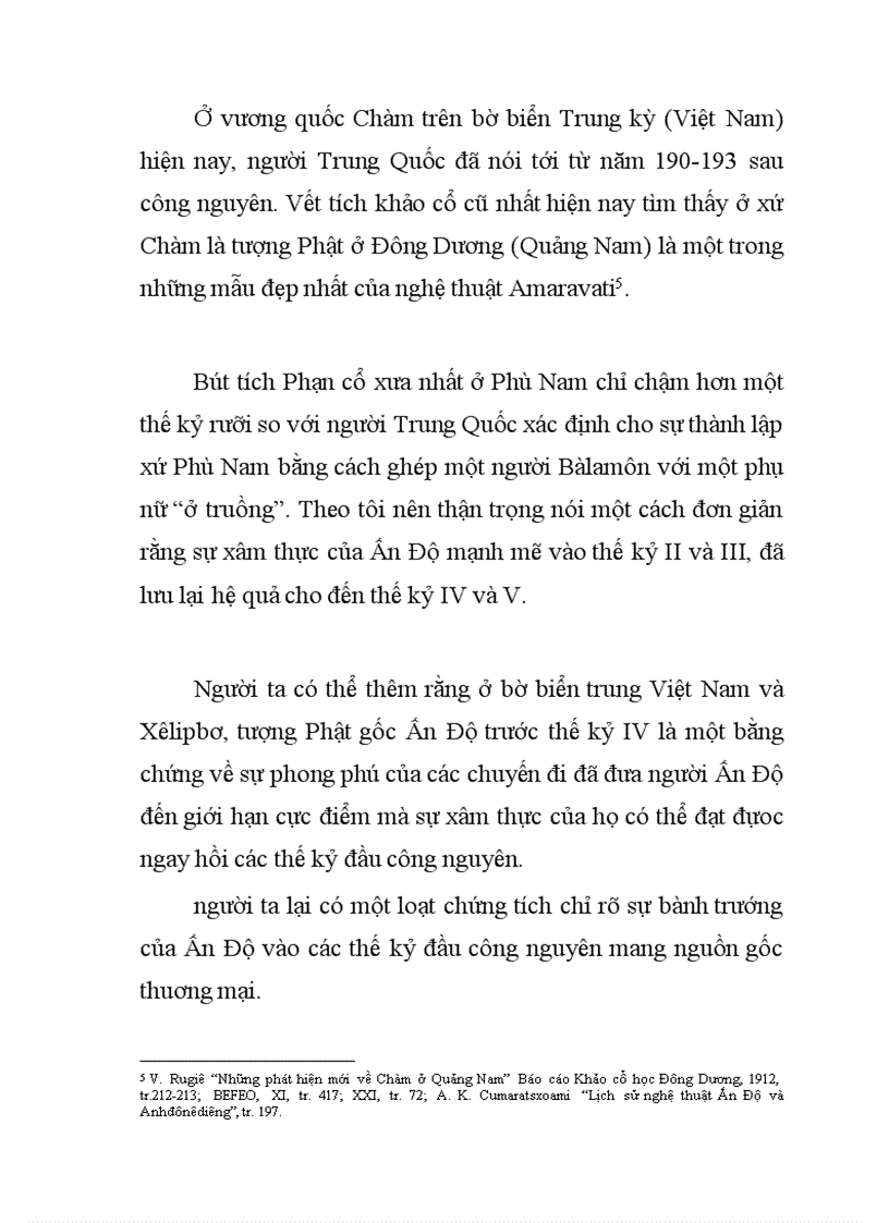 image for page CHAMPA IN INDIANIZE STATES IN SOUTHEAST ASIA