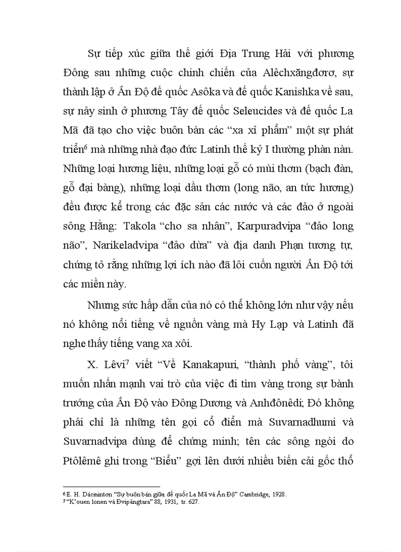 image for page CHAMPA IN INDIANIZE STATES IN SOUTHEAST ASIA