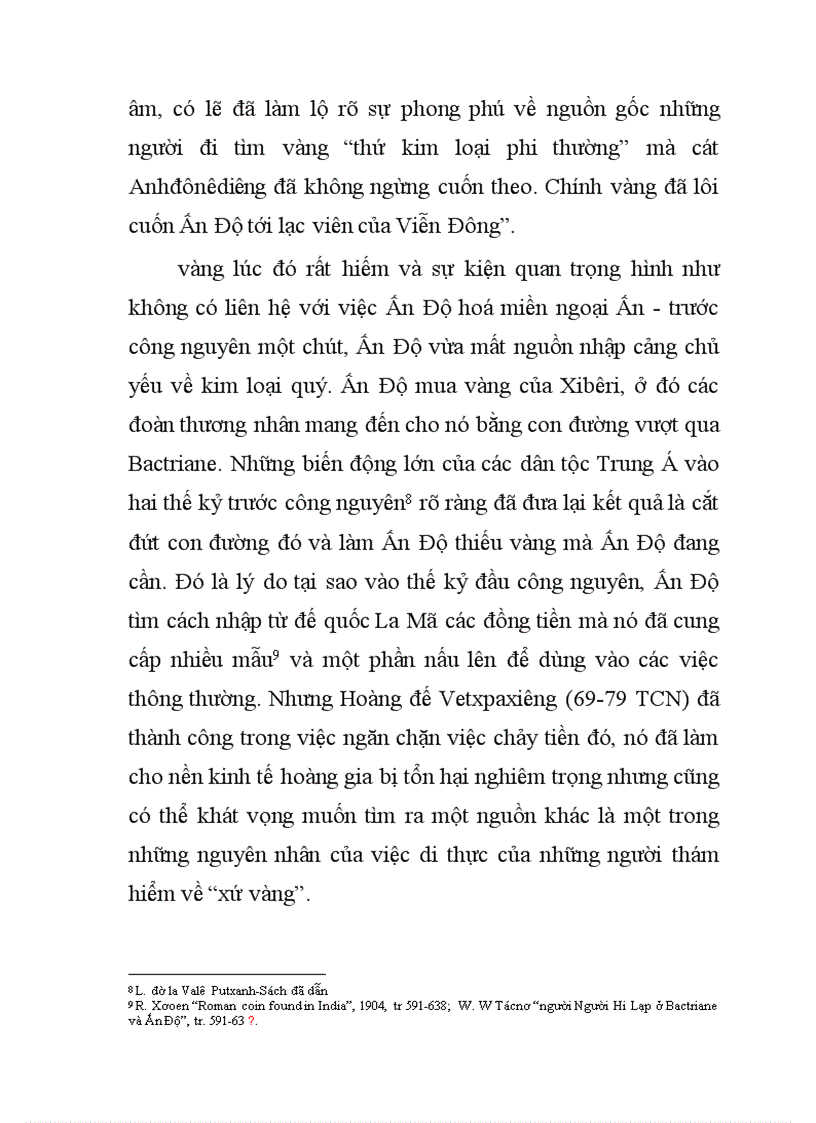 image for page CHAMPA IN INDIANIZE STATES IN SOUTHEAST ASIA