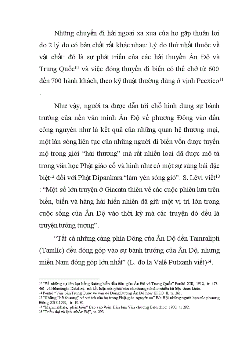 image for page CHAMPA IN INDIANIZE STATES IN SOUTHEAST ASIA