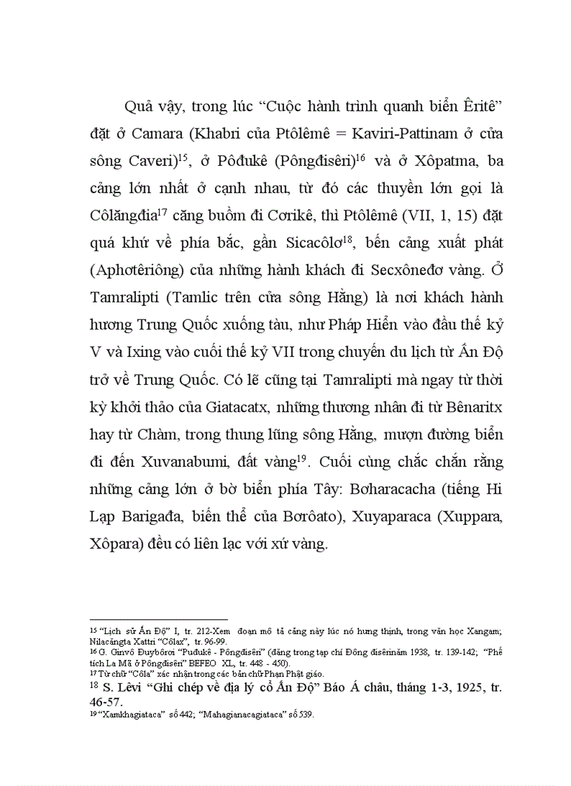 image for page CHAMPA IN INDIANIZE STATES IN SOUTHEAST ASIA