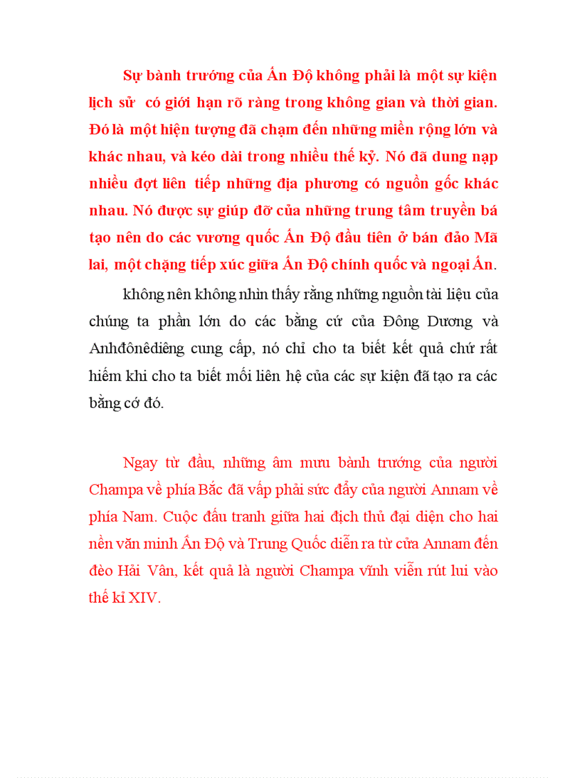 image for page CHAMPA IN INDIANIZE STATES IN SOUTHEAST ASIA