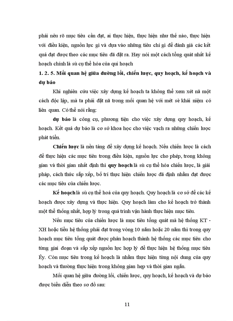 image for page Xây dựng kế hoạch phát triển giáo dục trung học phổ thông tỉnh Bình Dương giai đoạn 2006 2010