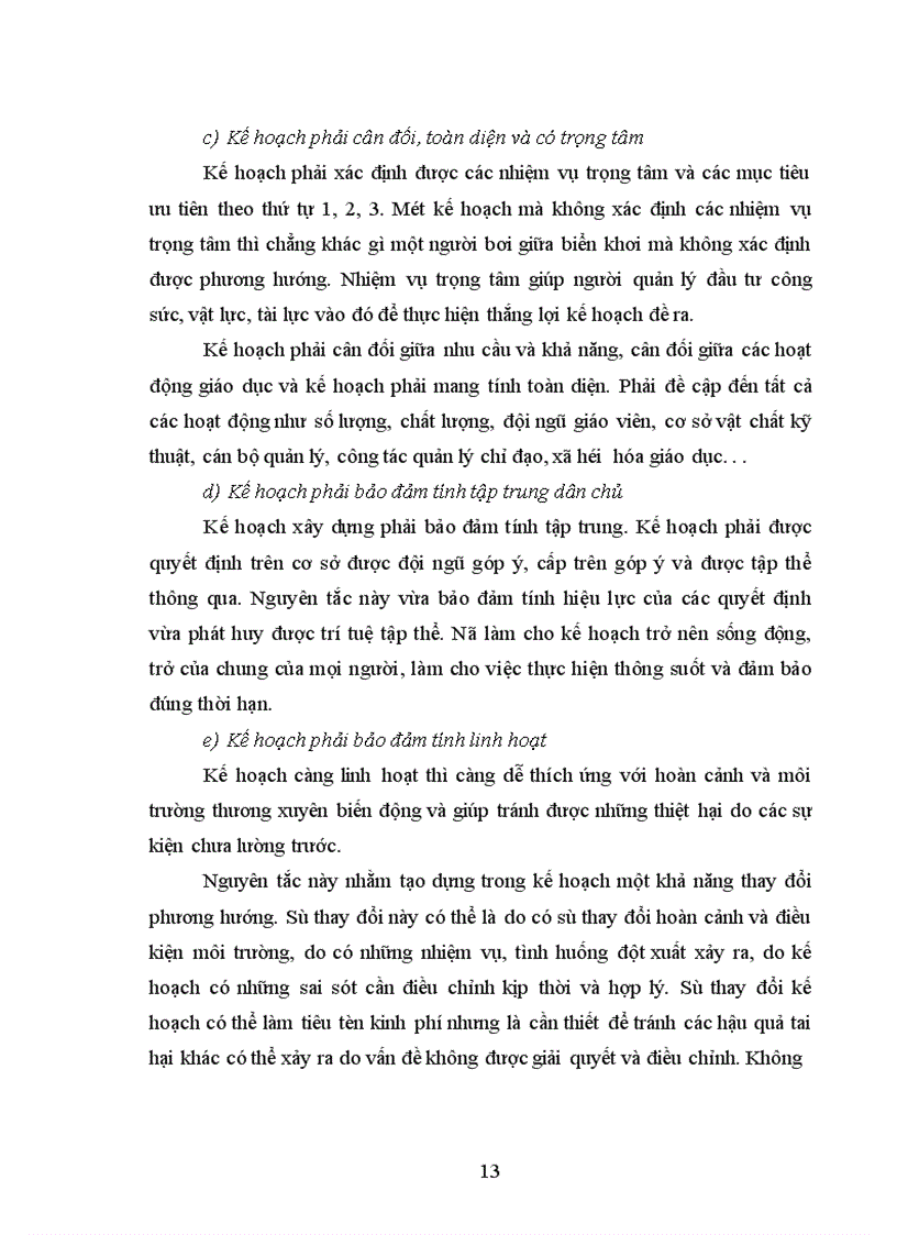 image for page Xây dựng kế hoạch phát triển giáo dục trung học phổ thông tỉnh Bình Dương giai đoạn 2006 2010