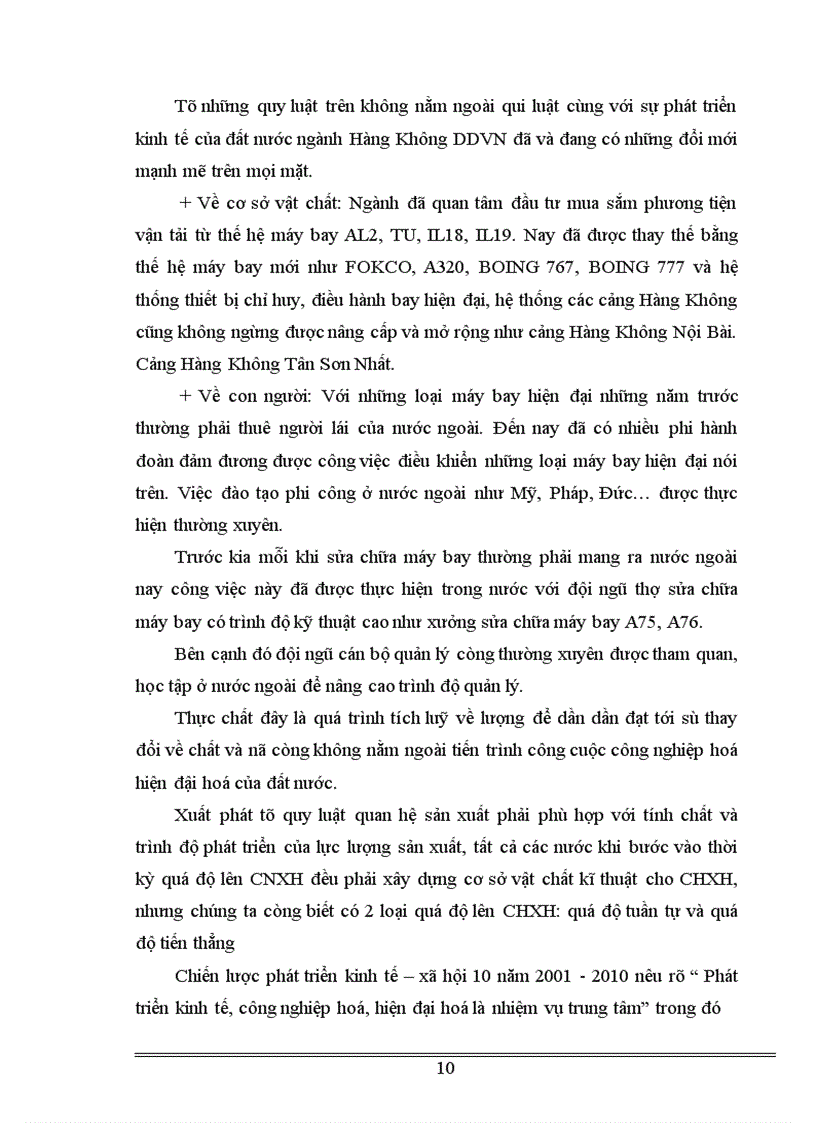 image for page Phân tích nội dung quy luật chuyển hoá từ những thay đổi về lượng thành những sự thay đổi về chất và ngược lại