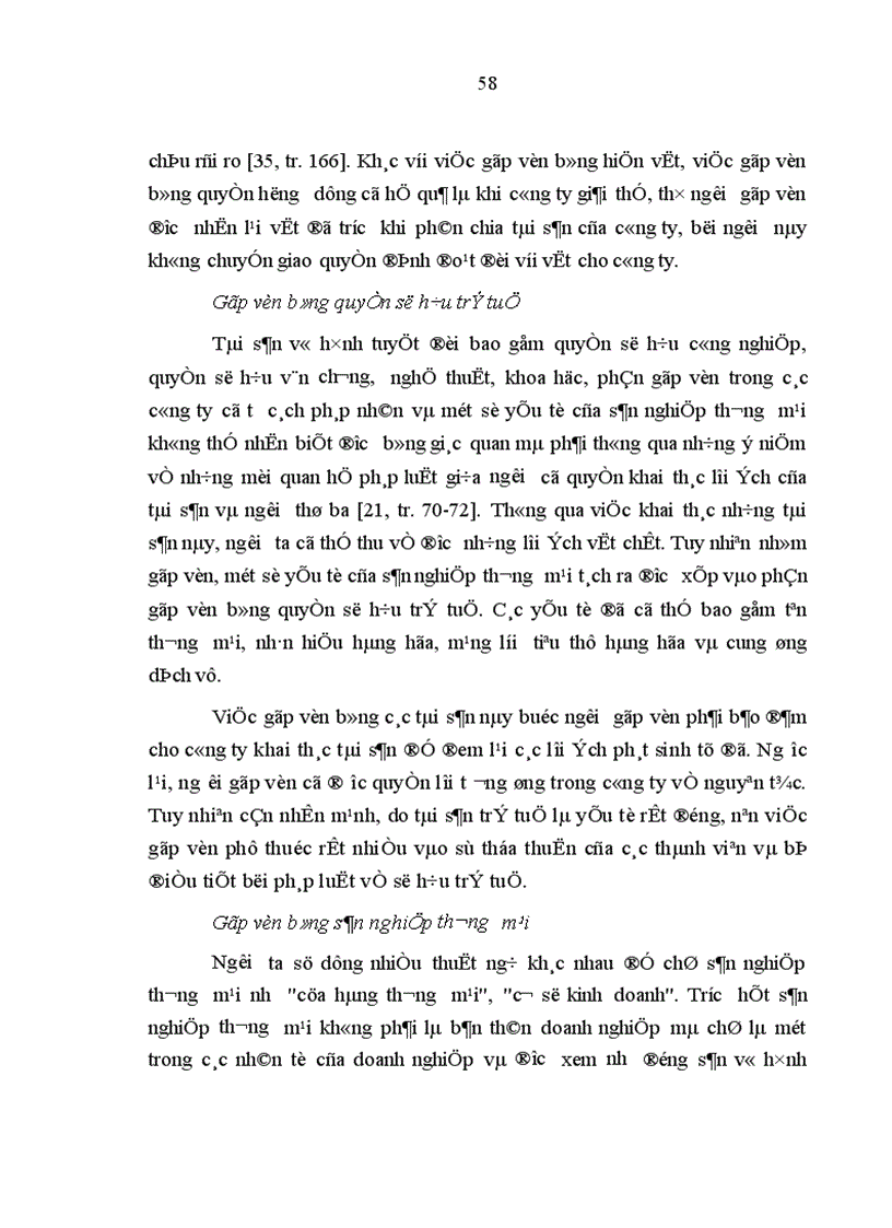 image for page Hợp đồng thành lập công ty ở Việt Nam 1