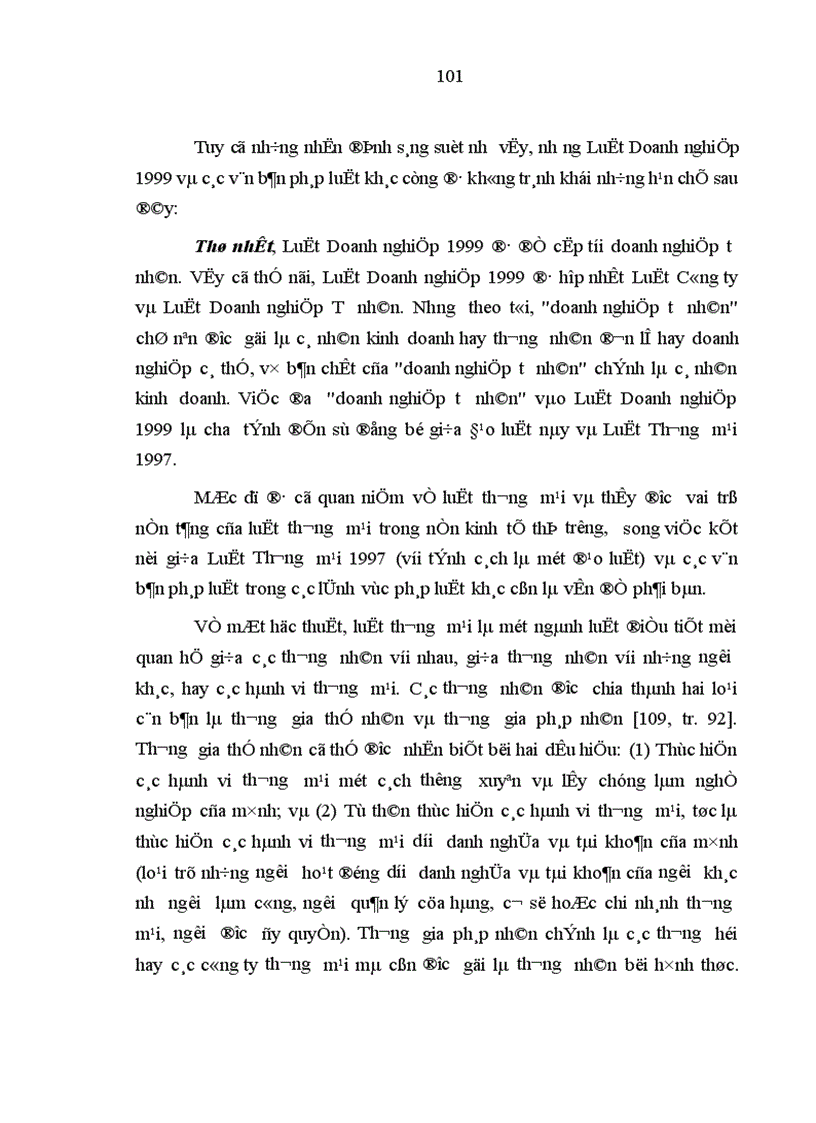 image for page Hợp đồng thành lập công ty ở Việt Nam 1