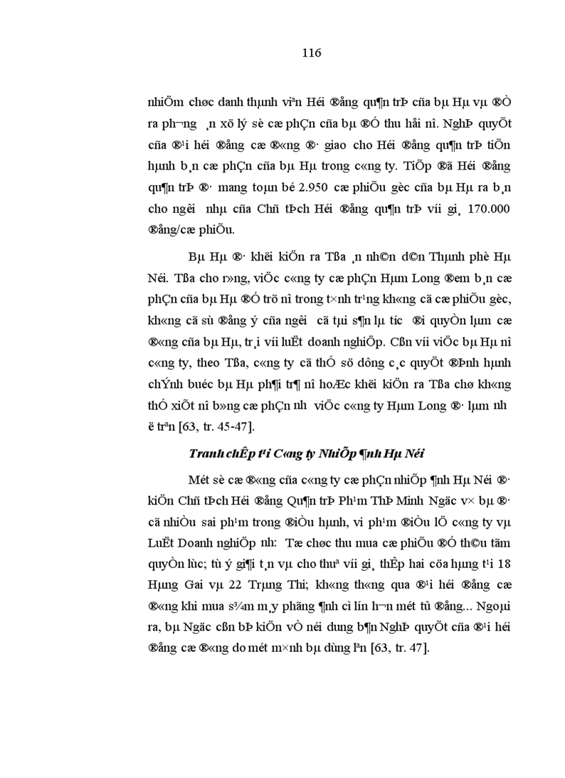 image for page Hợp đồng thành lập công ty ở Việt Nam 1