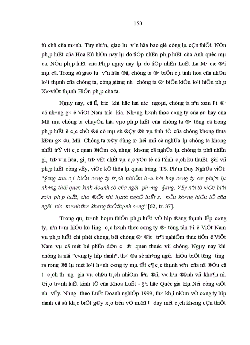 image for page Hợp đồng thành lập công ty ở Việt Nam 1