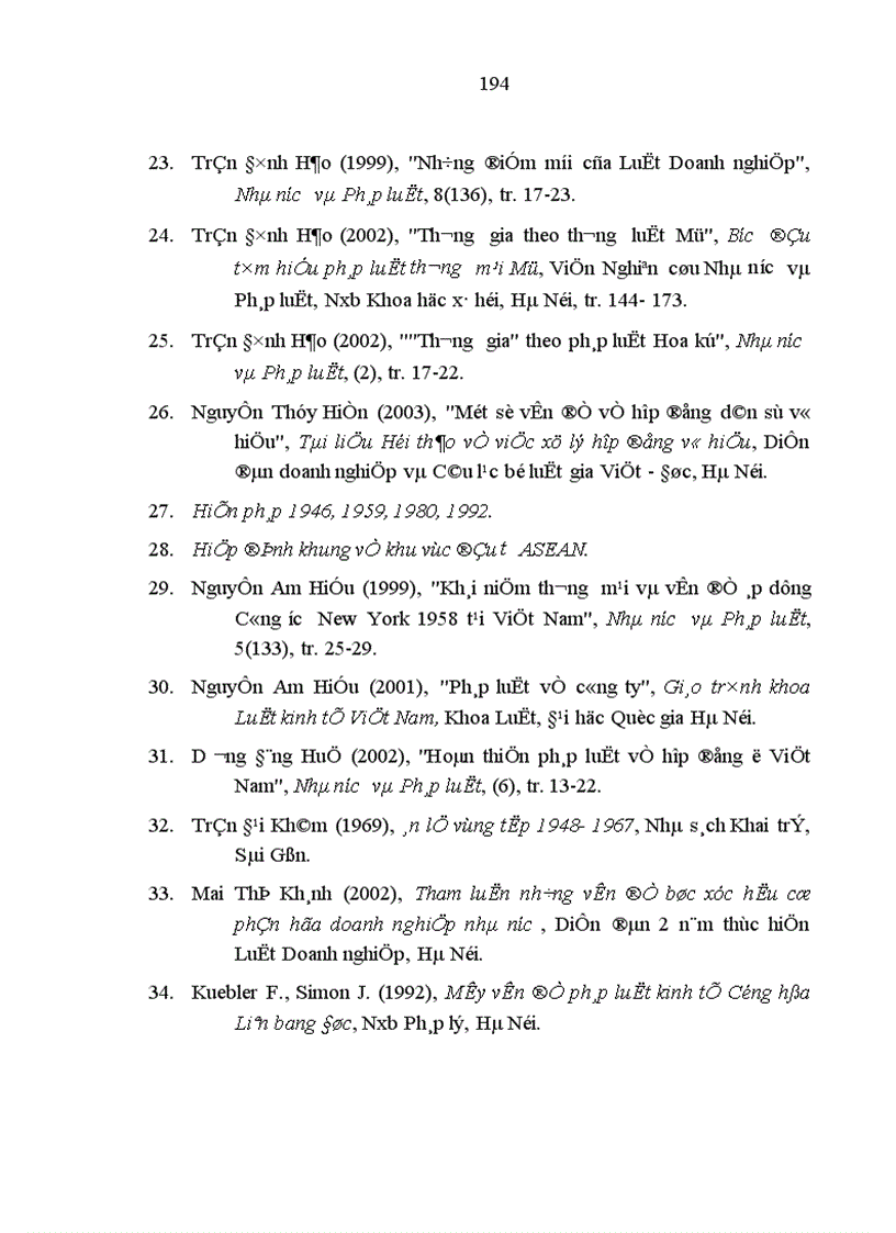 image for page Hợp đồng thành lập công ty ở Việt Nam 1