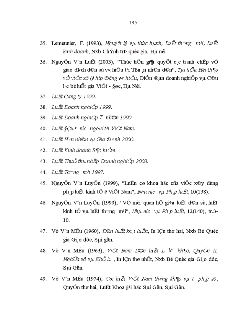 image for page Hợp đồng thành lập công ty ở Việt Nam 1