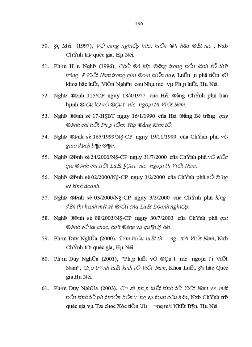 image for page Hợp đồng thành lập công ty ở Việt Nam 1