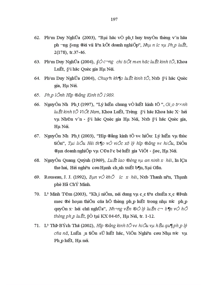 image for page Hợp đồng thành lập công ty ở Việt Nam 1