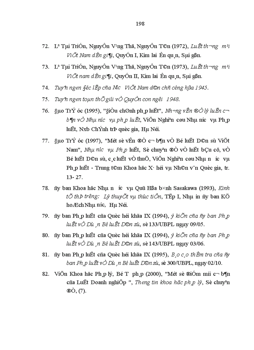 image for page Hợp đồng thành lập công ty ở Việt Nam 1