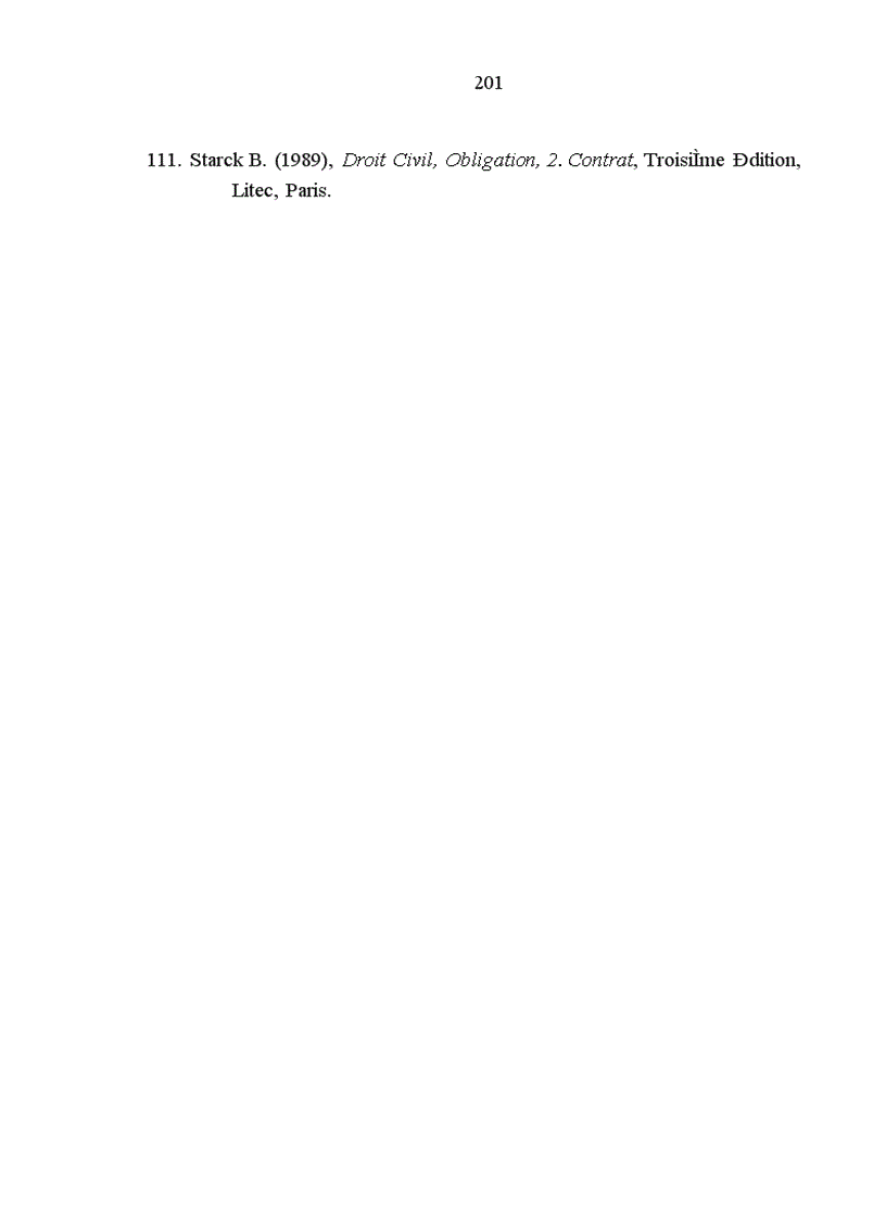 image for page Hợp đồng thành lập công ty ở Việt Nam 1