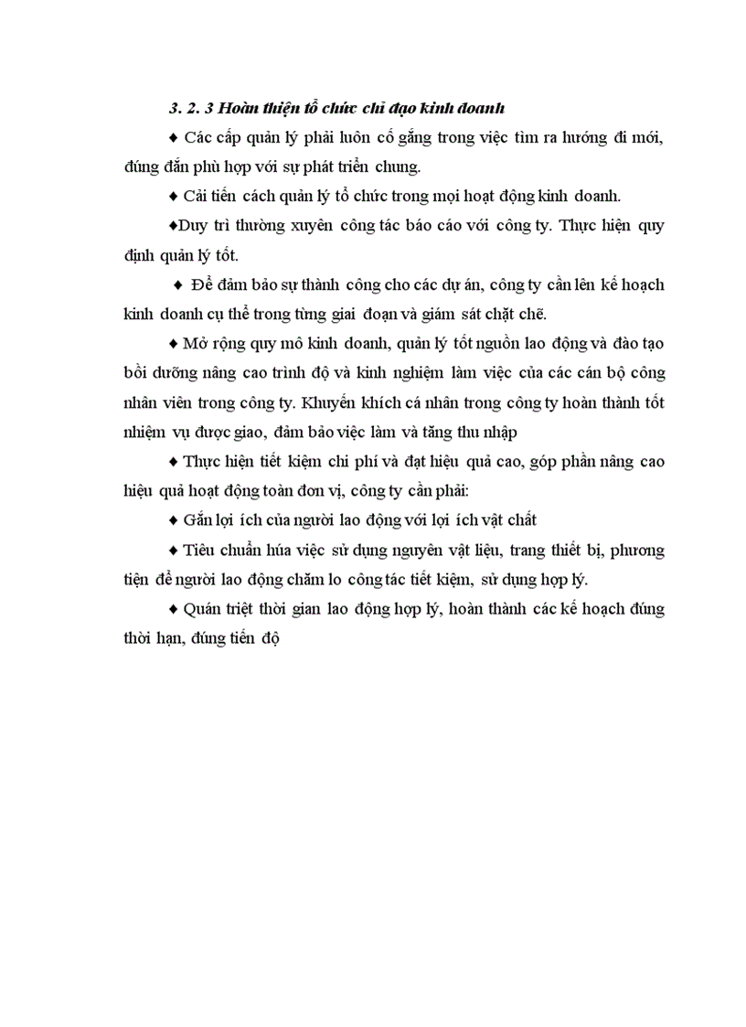 image for page Hoàn thiện công tác tiền lương tại công ty lắp máy Someco 1