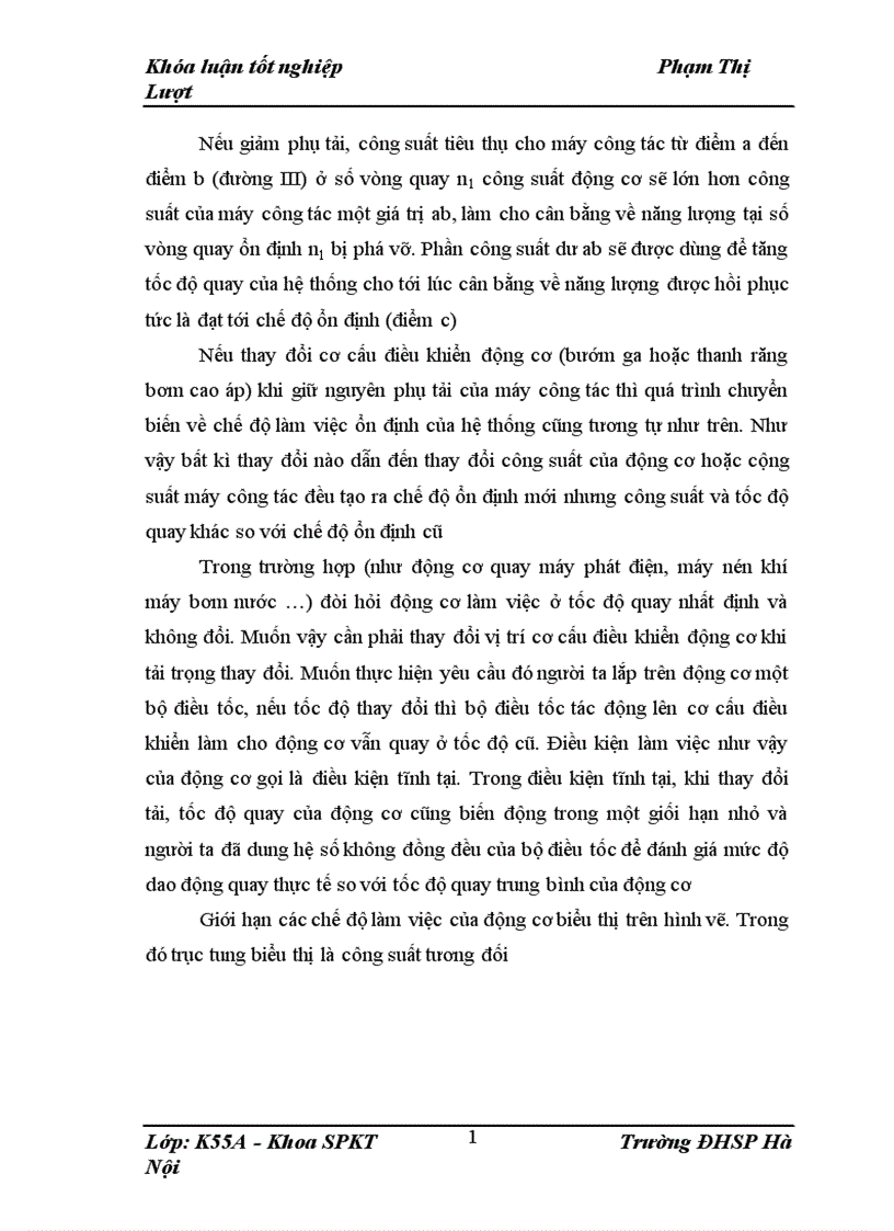 image for page Ứng dụng động cơ đốt trong trên xe máy 1