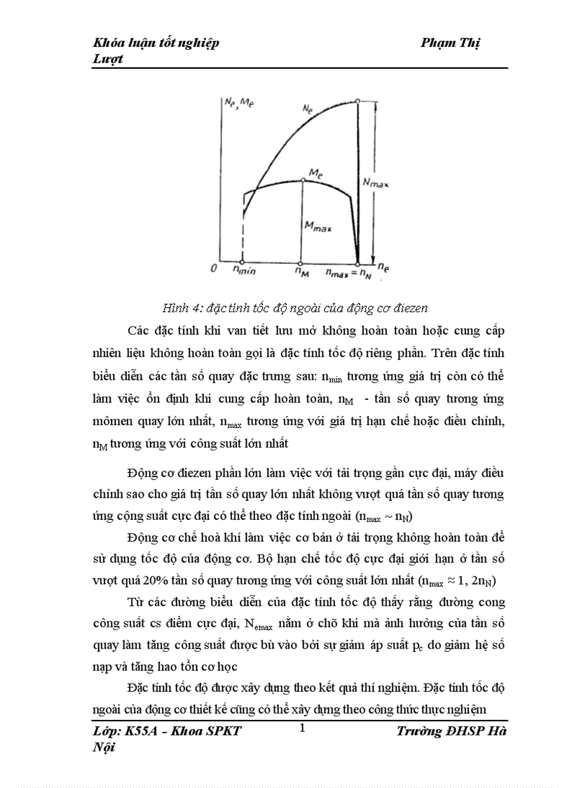 image for page Ứng dụng động cơ đốt trong trên xe máy 1