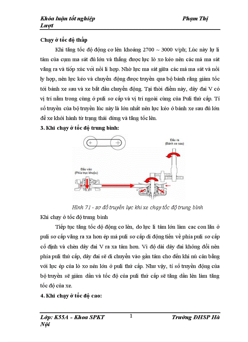 image for page Ứng dụng động cơ đốt trong trên xe máy 1