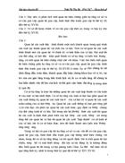 phân tích mối quan hệ biện chứng giữa hạ tầng cơ sở và cơ cấu giai cấp quan hệ giai cấp hình thức đấu tranh giai cấp từ thế kỷ IX đến thế kỷ XVIII