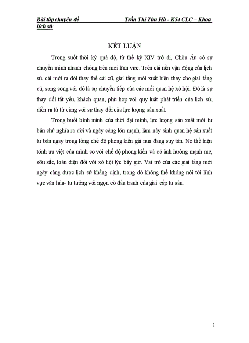 image for page phân tích mối quan hệ biện chứng giữa hạ tầng cơ sở và cơ cấu giai cấp quan hệ giai cấp hình thức đấu tranh giai cấp từ thế kỷ IX đến thế kỷ XVIII