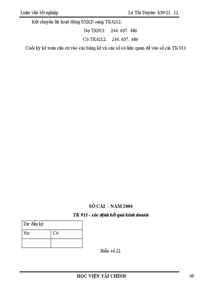 image for page Tổ chức công tác kế toán thành phẩm và tiêu thụ thành phẩm làm luận văn tốt nghiệp cho mình