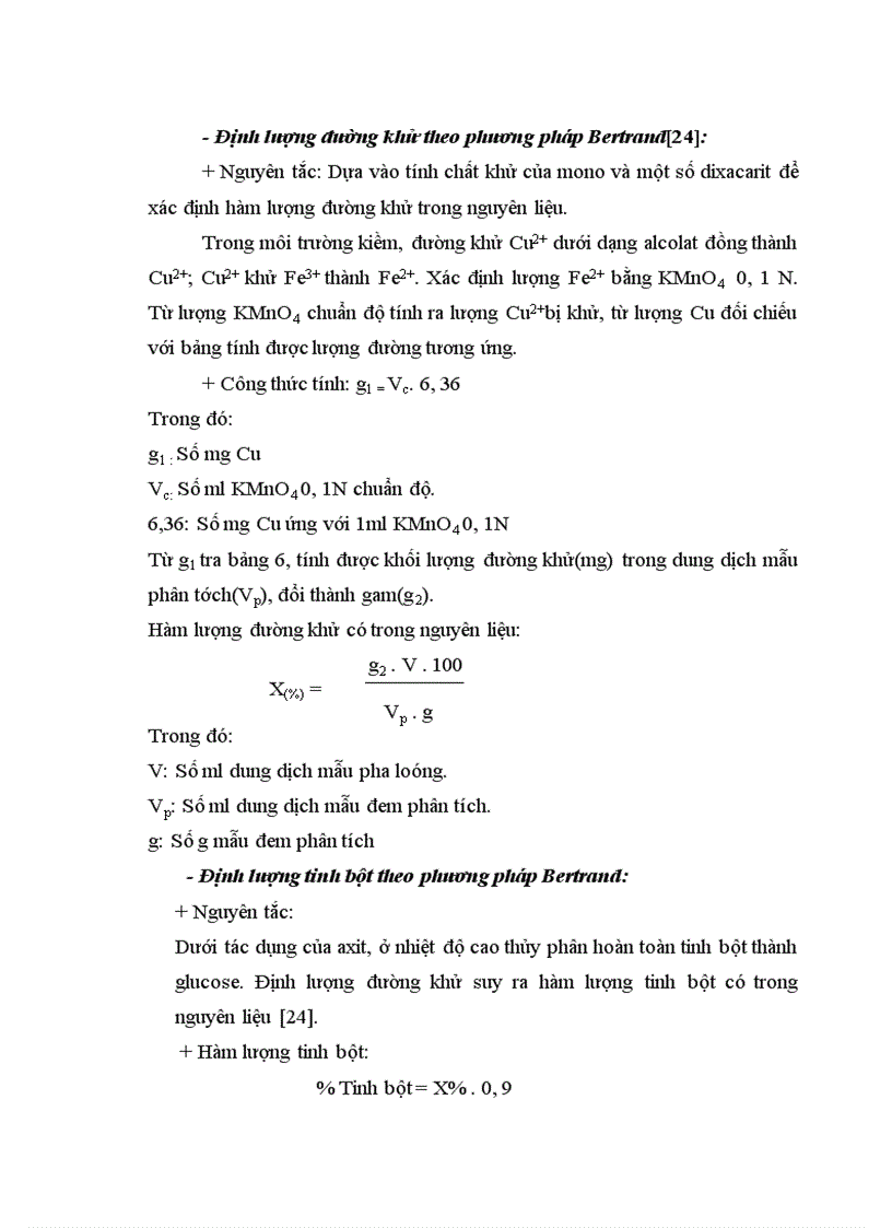 image for page Nghiên cứu động thái một số chỉ tiêu sinh lý hoá sinh theo tiến trình sinh trưởng phát triển của quả chuối tây tại huyện Thanh Trì Hà Nội