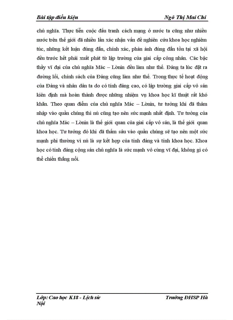 image for page Lịch sử là gì Nghiên cứu lịch sử là gì 2