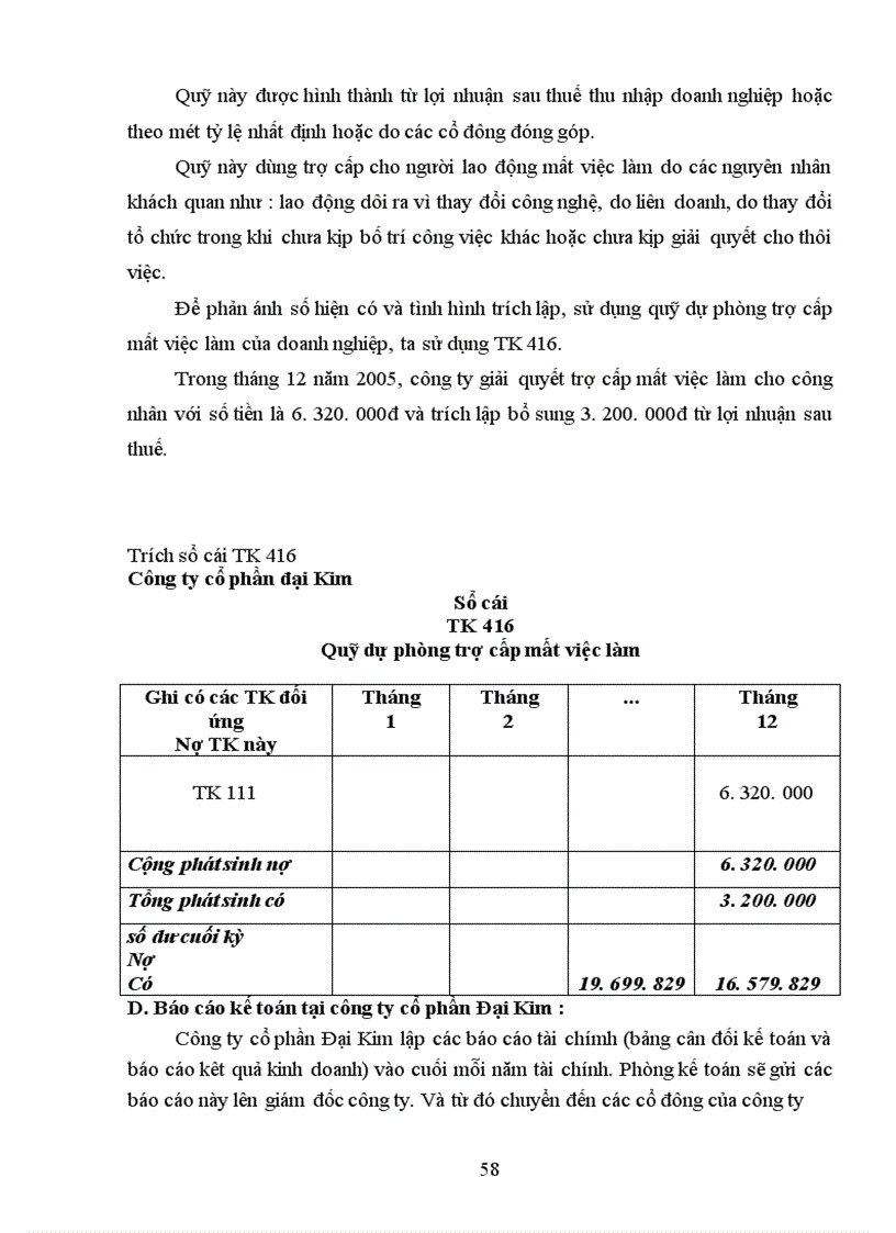 image for page Phân tích tình hình tổ chức công tác hạch toán tại doanh nghiệp 1