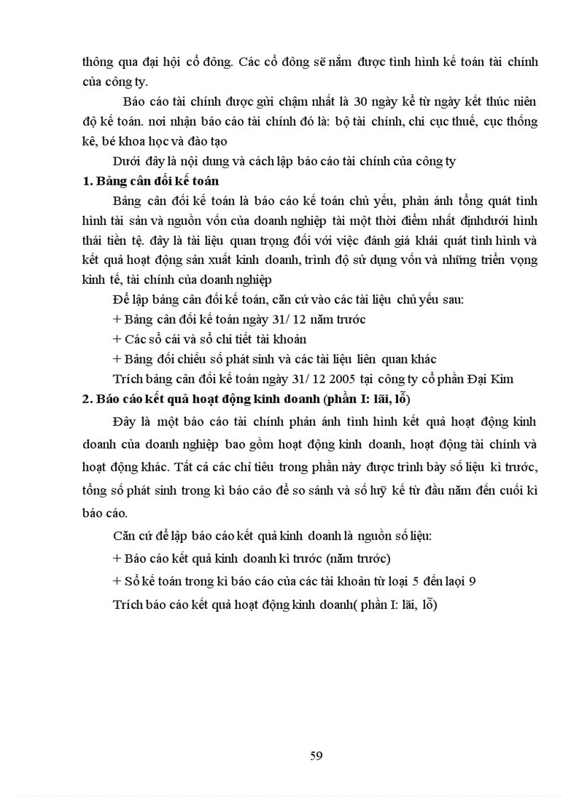 image for page Phân tích tình hình tổ chức công tác hạch toán tại doanh nghiệp 1