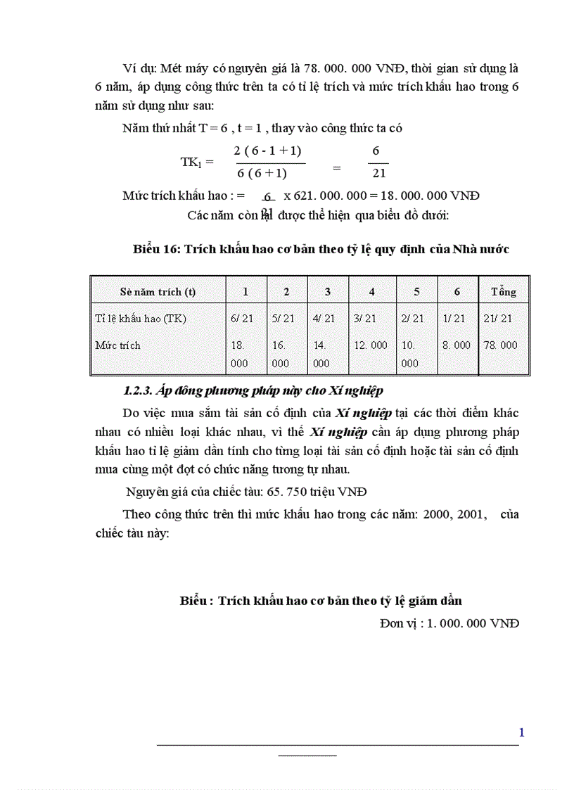 image for page Giải pháp nâng cao hiệu quả sử dụng vốn kinh doanh ở Xí Nghiệp Vận Tải Biển Vinafco 1
