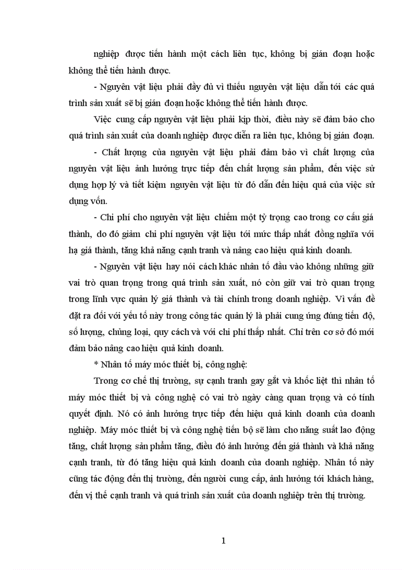 image for page Hiệu quả kinh doanh ở Công ty Giầy Thăng Long thực trạng và giải pháp 1