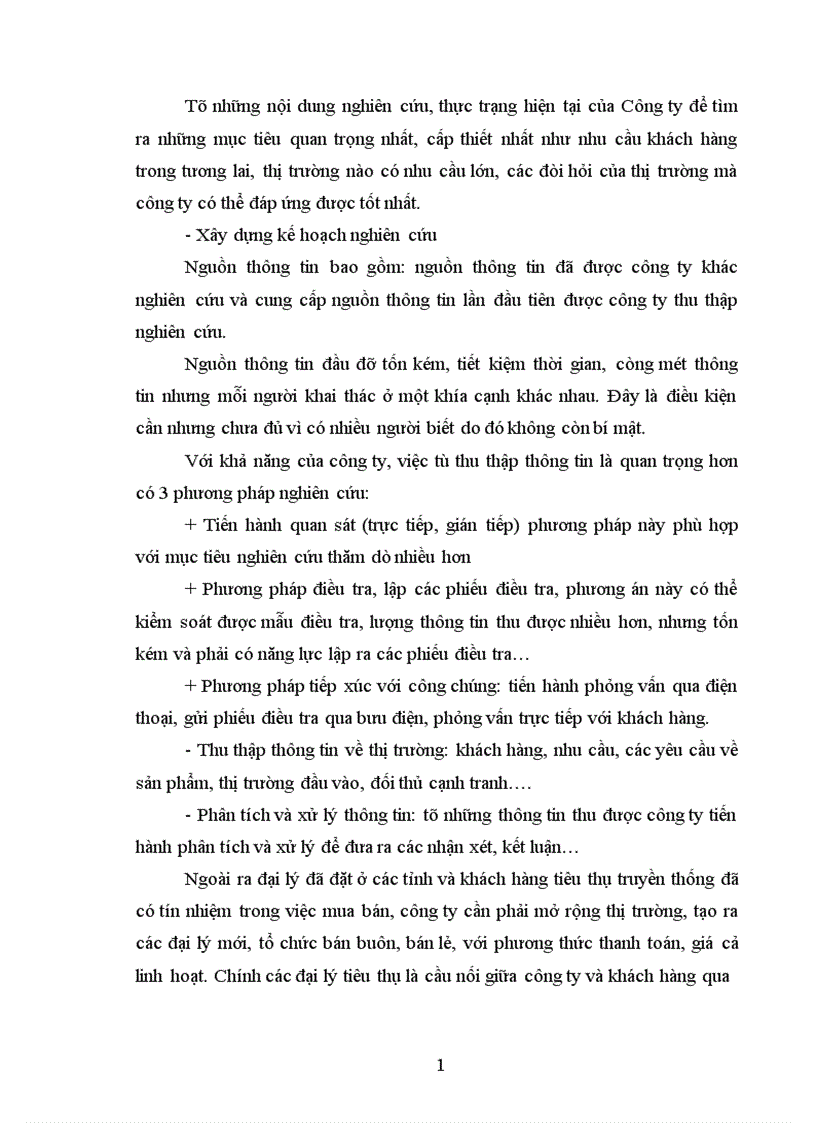 image for page Hiệu quả kinh doanh ở Công ty Giầy Thăng Long thực trạng và giải pháp 1