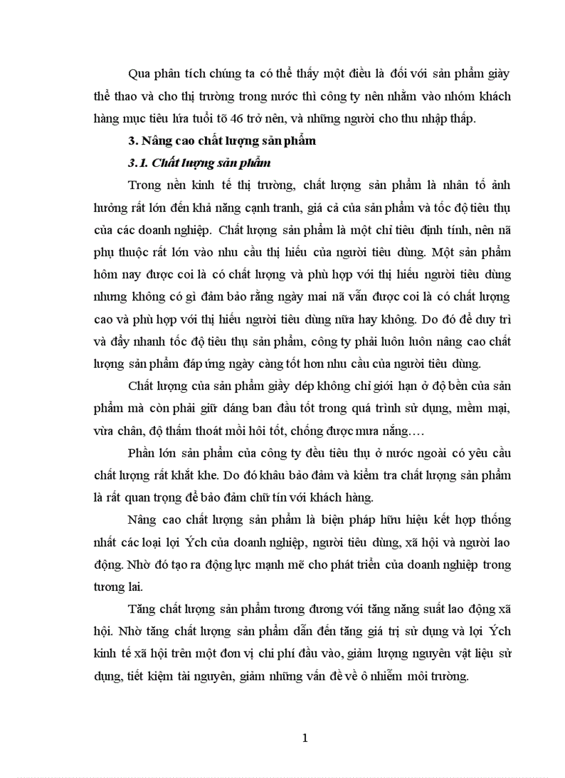 image for page Hiệu quả kinh doanh ở Công ty Giầy Thăng Long thực trạng và giải pháp 1